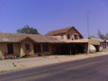 entry picture