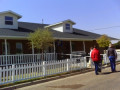 entry picture