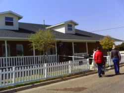 entry picture