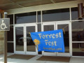 entry picture