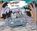 entry picture