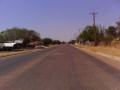 entry picture