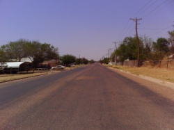 entry picture