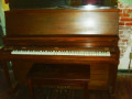 entry picture