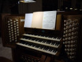 entry picture