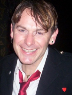 entry picture