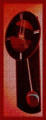 entry picture
