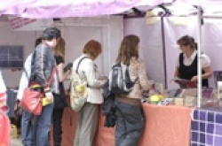 entry picture