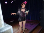 entry picture
