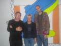 entry picture