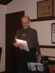 entry picture