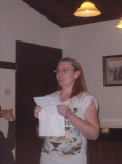 entry picture