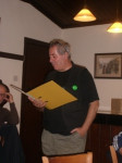 entry picture