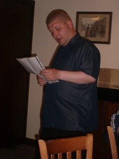 entry picture