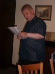 entry picture