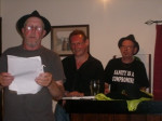 entry picture
