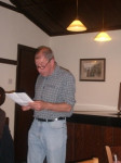 entry picture