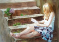 entry picture