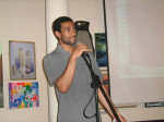 entry picture