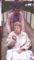 entry picture