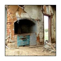 entry picture