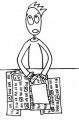entry picture