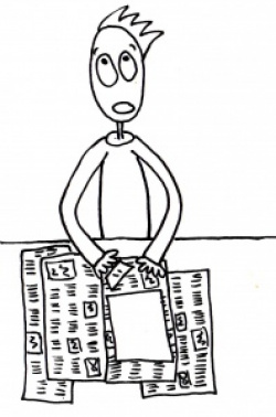 entry picture