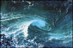 entry picture