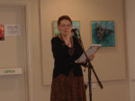 entry picture