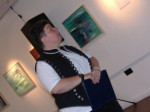 entry picture