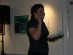 entry picture
