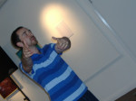 entry picture