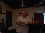 entry picture