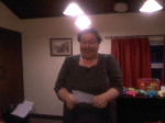 entry picture