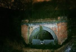 entry picture