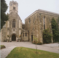 entry picture