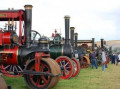 entry picture