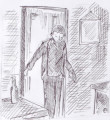 entry picture
