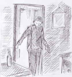 entry picture