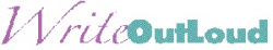 entry picture