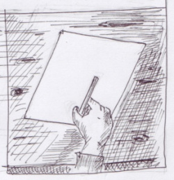 entry picture