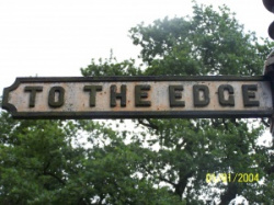 entry picture