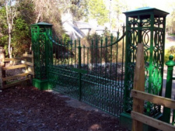 entry picture