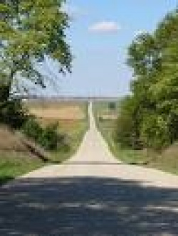 entry picture