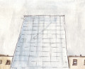 entry picture