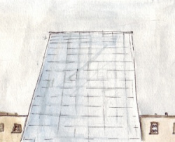 entry picture