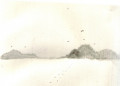entry picture
