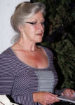 entry picture