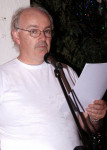 entry picture