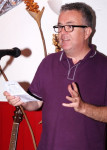 entry picture